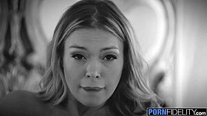 โย เช็คมิชา เมเวอร์ เจ้าหญิงเฮนไตรัสเซีย!