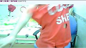 Exploring Asian amateur solo videos in detail