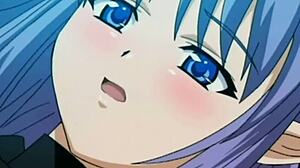 Watch anime hotties get fucked in the sorority?