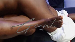 I Seduced My Step Sis and Fucked Hard