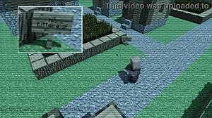 villager news pl dub cumshot scene