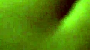 Fuck That Slim Beauty Hard In Forsex Video!