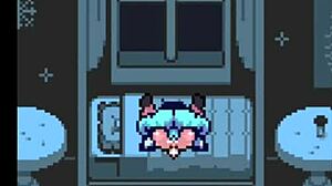 proseed suicidalpixel furry hentai cartoon anime