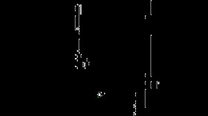 Hot sex in public lake with 3d cartoon characters