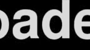 Exciting AI-generated porn pictures in anime style!