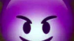 Petite Cuban girl with tight ass gets pounded doggystyle by massive cock in POV