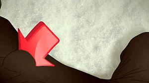 Telehab kakushi fucks hentai demon slayer anime