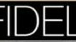 Pornfidelity Alice Wild, Putri Ngewe Sempurna Gue, Wah!