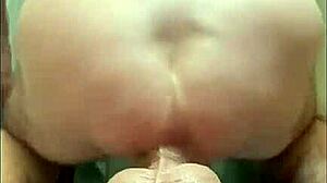 Easttnguy22 Rides Mr Hankeys Atlas LG XL in Intense Gay Compilation