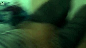 Fuck, Trap Whore Vixxen Gets Plowed!