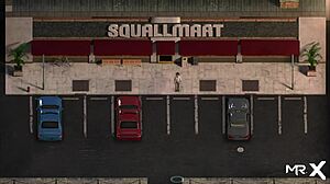 TreasureOfNadia, umm, lickin’ pussy on desk by mature, ya know!