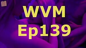 Indian teen boy delivers erotic massage with hardcore fucking