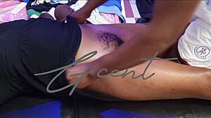 I Seduced My Step Sis and Fucked Hard