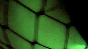 my friend came back and we had sex i missed it