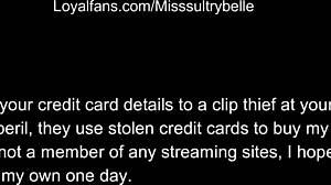 هي، جاهز للضرب الشديد بالعصا في السجن؟