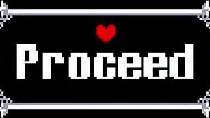 proseed suicidalpixel furry hentai cartoon anime