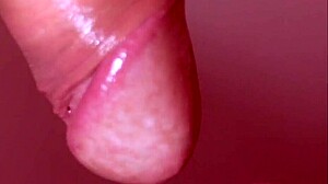 Hot Slut Begs for Hard Ass Fucking and Mouth Cum