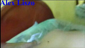 cristiana pecadora despacio mi amor anal duro luego de comida china