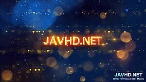 check out this horny japanese milf blowjob compilation!