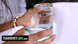 Submissive Sluts Dominated Roughly Fucked Compilation