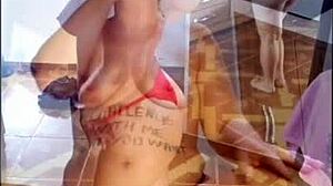 compilation of best moments from xvideos red