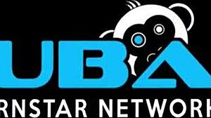 asa gives me an amazing deep throat blowjob on my cock