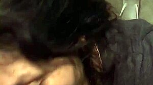 Have You Been Taken By Blacks?