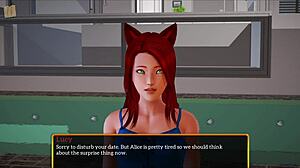 Exploring my new family dynamics