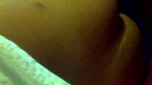 Fuck That Slim Beauty Hard In Forsex Video!