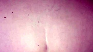 young big dick black guy meets hot blonde milf in intriguing encounter