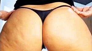 compilation of best moments from xvideos red