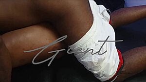 I Seduced My Step Sis and Fucked Hard