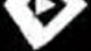 The Shorekeeper Guards the Coast in Anime Style