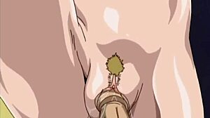 Watch anime hotties get fucked in the sorority?