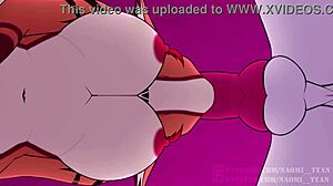 Having stream troubles with no sound on this hentai climax?