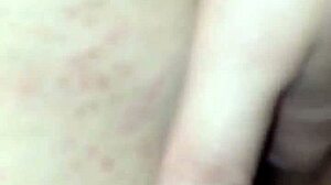 Bold Compilation: Exhibitionist Wife Fucking Strangers Part 2