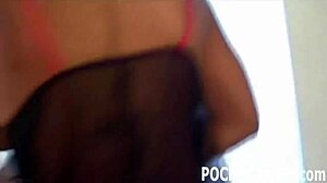 i want to grind my round ass against your hard cock