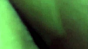 Bold Compilation: Exhibitionist Wife Fucking Strangers Part 2