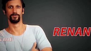 Culture Shock 5 Best Comedy Trailer