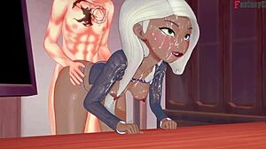 mirage incredible sex 2 incredibles full 😈