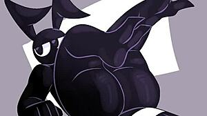 Watch This Gay Furry Porn Compilation, Ant Edition?