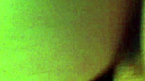 Wanna pound this BBW ass doggystyle right now?