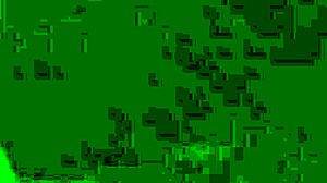 i sucked my petite wife's interracial cock for a facial, amateurs