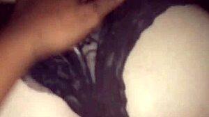 this ain't for love, just gonna cum hard