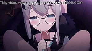 Kamuo's Hentai Collection Part 2