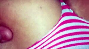 rica culia da a pata de grnder, latina anal sex so intense.