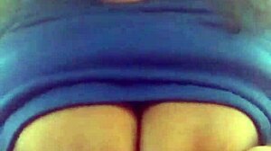 Hard banging with pussy pump for slutty brunette Angela