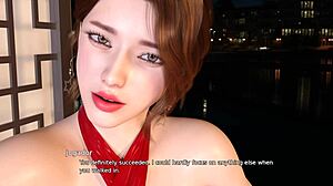 Best Sex In Restaurant Bathroom With Perfect Body