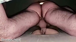 Gay Gloryhole Passion Compilation Vol 3