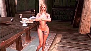 i crave outdoor fantasies with erotic scriptures scene